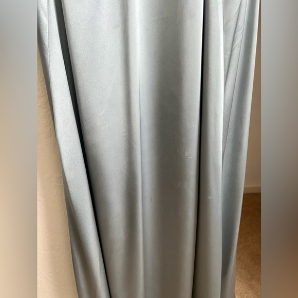 Bridal Gown - Picture 9 of 12